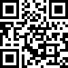 https://khabaronline.ir/xk9Ps