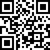 https://khabaronline.ir/xqkR6