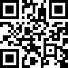 https://khabaronline.ir/x8NVj