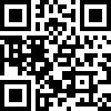 https://khabaronline.ir/xRky
