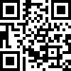 https://khabaronline.ir/xqqMQ