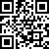 https://khabaronline.ir/xhHsT