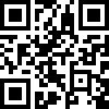 https://khabaronline.ir/x3HCZ