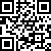 https://khabaronline.ir/xn6HD
