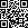 https://khabaronline.ir/xk8w6
