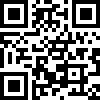 https://khabaronline.ir/xgh25