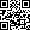 https://khabaronline.ir/xgXq9
