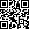 https://khabaronline.ir/x6NZH