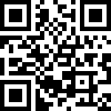 https://khabaronline.ir/xpyP5