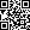 https://khabaronline.ir/xj5pM