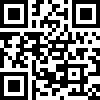 https://khabaronline.ir/xfNQ