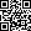 https://khabaronline.ir/xhBJc