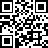 https://khabaronline.ir/xqx2J