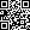 https://khabaronline.ir/x3bSb