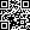 https://khabaronline.ir/x7N8R