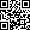 https://khabaronline.ir/xjXSx