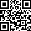 https://khabaronline.ir/x3Fzb