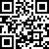 https://khabaronline.ir/x5bxL