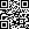 https://khabaronline.ir/x3wgn