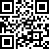 https://khabaronline.ir/x3tqN