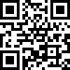 https://khabaronline.ir/xhdmb