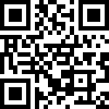 https://khabaronline.ir/xmbRV
