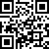 https://khabaronline.ir/x5sLN