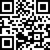 https://khabaronline.ir/x3nrw