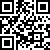 https://khabaronline.ir/x8JgT