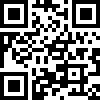 https://khabaronline.ir/x7qjJ