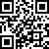 https://khabaronline.ir/x8Cb8