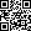 https://khabaronline.ir/xmtvG