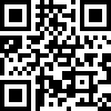 https://khabaronline.ir/xjjnD