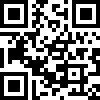https://khabaronline.ir/x7GWd