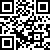 https://khabaronline.ir/x582s