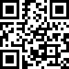 https://khabaronline.ir/x7QSD