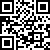 https://khabaronline.ir/xfYnn