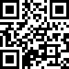 https://khabaronline.ir/xgFFV
