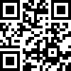 https://khabaronline.ir/x4qfL