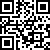 https://khabaronline.ir/xdPfQ