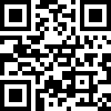 https://khabaronline.ir/xmP3K