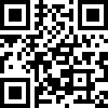 https://khabaronline.ir/x6pdD
