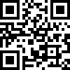 https://khabaronline.ir/x85fy