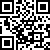 https://khabaronline.ir/xnrqH