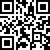 https://khabaronline.ir/x8brq