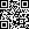 https://khabaronline.ir/xpnmB