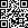 https://khabaronline.ir/xjQbx