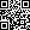 https://khabaronline.ir/xqnQr