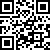 https://khabaronline.ir/x4mrZ