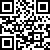 https://khabaronline.ir/xdRbz